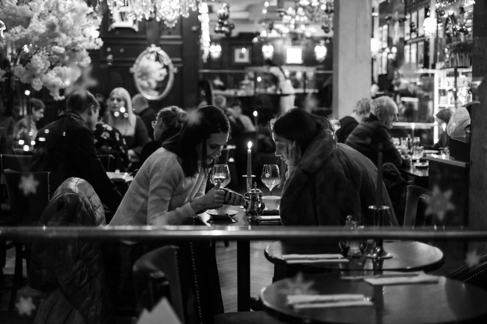 Assurance tournage de film 2026 et matériel de tournage Bordeaux en Gironde 33